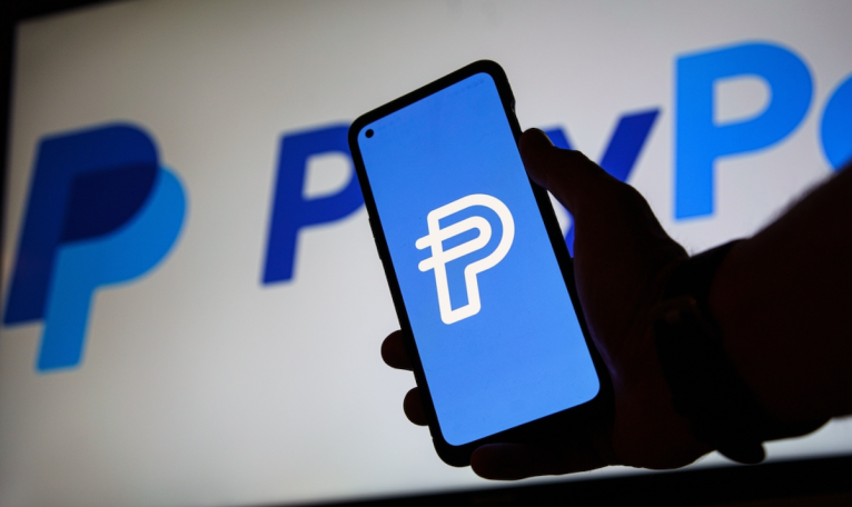 Triple-A Taps PayPal’s Stablecoin to Double Payments Volume