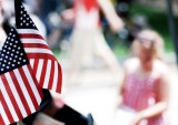 Memorial Day Kicks Off Summer of the US Consumer