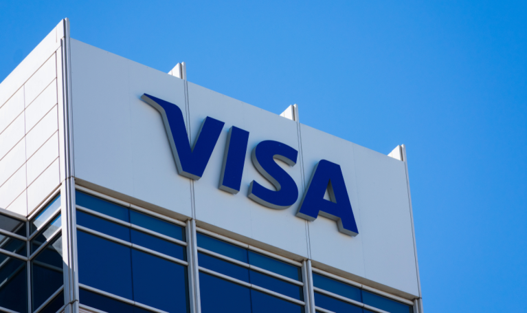 Visa