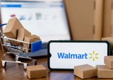 Walmart Marketplace Records Record Black Friday-Cyber Monday Sales