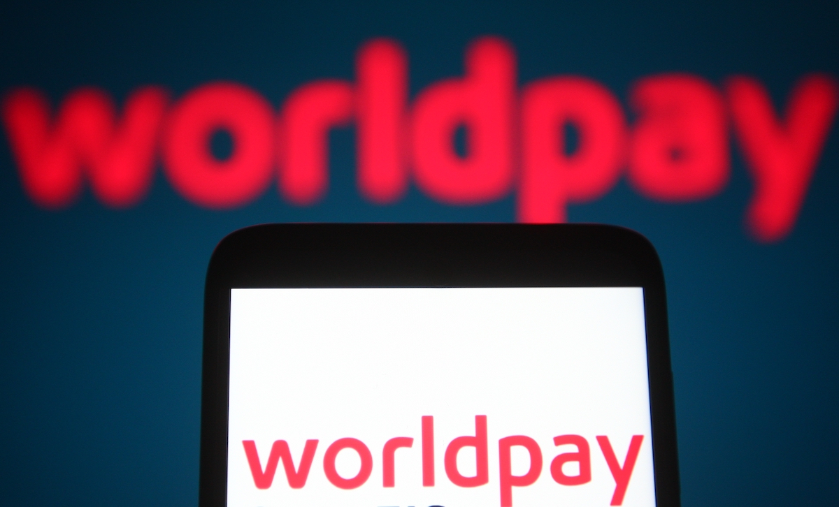 Worldpay Debuts Near-Instant Refund Tool for UK Shoppers | PYMNTS.com