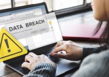 data breach, cybersecurity, fraud