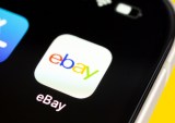 EBay to Launch QR Code-Based Feature for Generating Product Listings