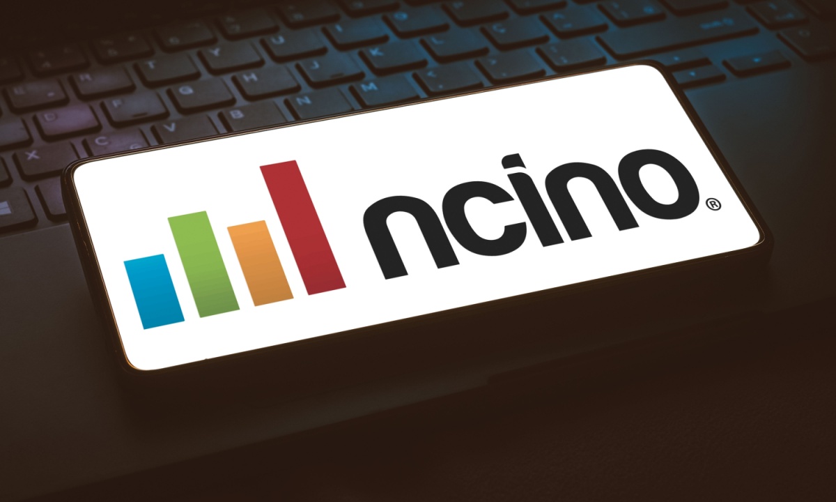 nCino Sees Vendor Fatigue as Tailwind for Multi-Solution Growth