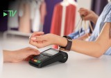 Real-Time Transactions and Regulations Continue to Shape Payments