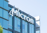 Micron