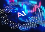 AI, artificial intelligence, Safe Superintelligence