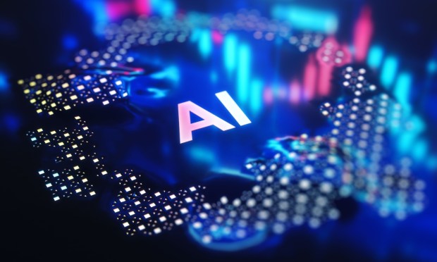 AI, artificial intelligence, Safe Superintelligence