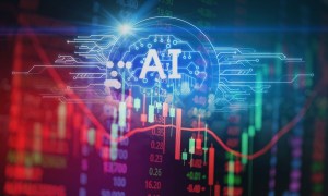 AI Investments, artificial intelligence
