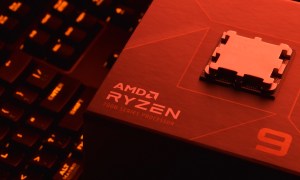 AMD Bets Big on AI, Unveils New Chips to Power Copilot