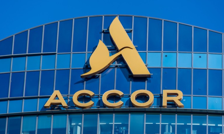 Accor