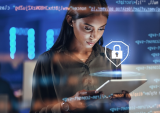 Aim Security Raises $18 Million for AI Cybersecurity