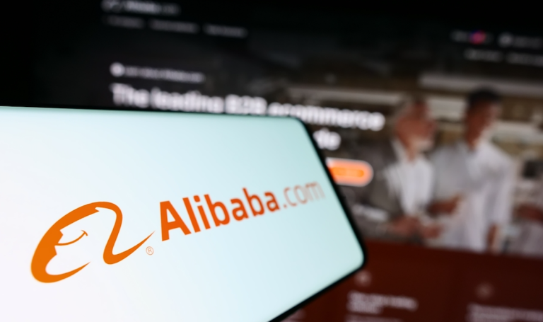 Alibaba.com