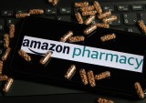 Amazon Expands Prescription Offering to Medicare Members
