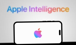 Apple Continues Rollout of Apple Intelligence by Enabling It Automatically