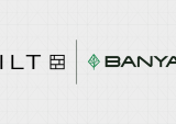 Bilt Uses Banyan Item-Level Data Capabilities to Enhance Rewards Program