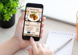 CardFree Launches ‘Smart AI Upsell’ Feature for Restaurants, Hospitality Businesses