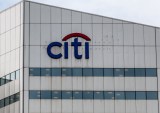 Citi Gives New International Money Movement Division a Day in Spotlight