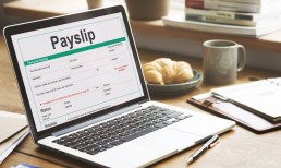CloudPay Offers Workers Instant Payslip Access