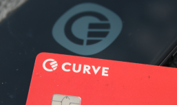 Curve Appoints USA CEO, Board Member to Drive US Growth