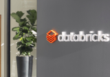 Databricks