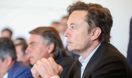 X Marks the Spot: Musk to Ban Apple Devices Over OpenAI Integration