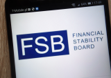 FSB, Financial Stability Board