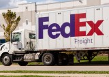 Experts Expect Spinoff as FedEx Considers Future of Freight Unit