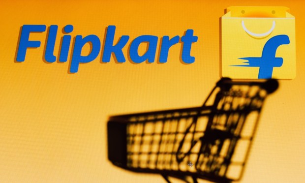 Flipkart, cash back, payments app