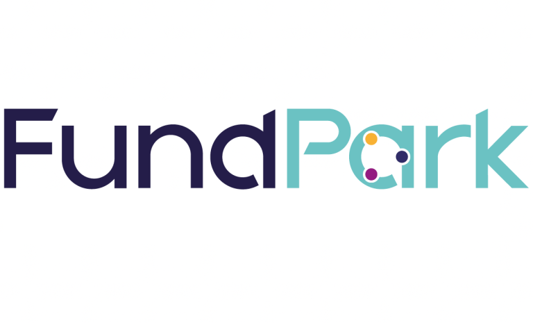 FundPark