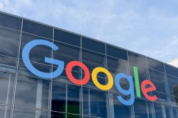 DOJ Wants to Shrink Big Tech by Breaking Up Google