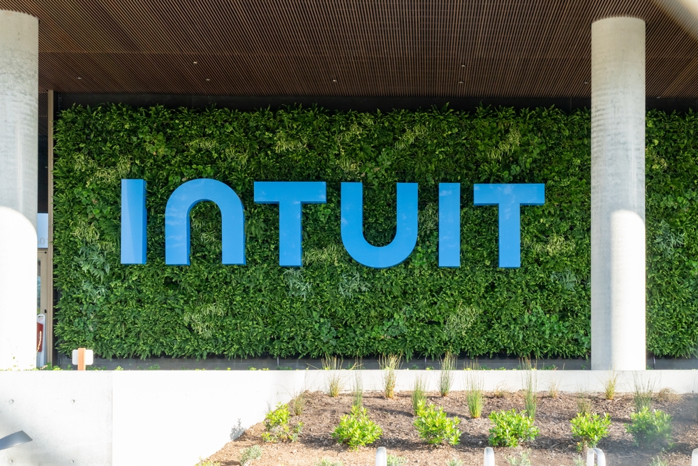 Intuit Says AI Will Make Small Business Back-Office Workflows More Intuitive