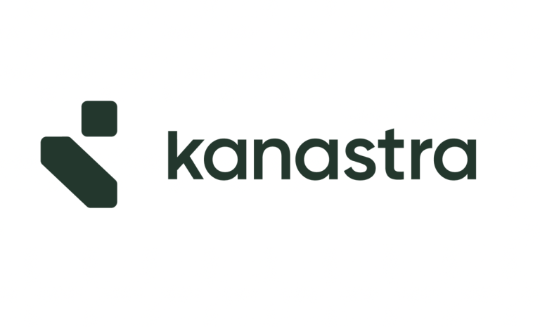 Kanastra