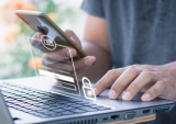 MultiFactor Authentication Meets Passkeys To Address eCommerce Usability Concerns