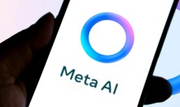 Meta Expanding AI Chatbot to Brazil and UK