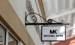 Michael Kors Offers Customers Mastercard’s AI-Powered ‘Muse’