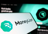 MoneyLion