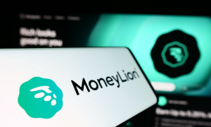 MoneyLion