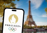 Paris Olympics, cybersecurity