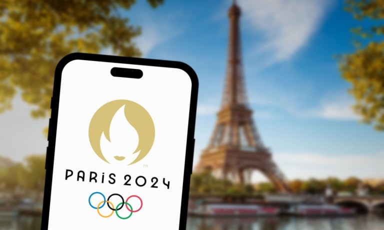 Paris Olympics, cybersecurity