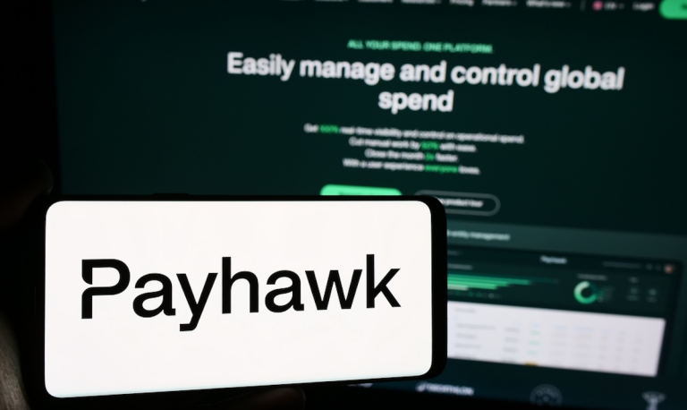 Payhawk