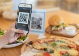 Menus Fizzled but QR Codes Find Favor Powering Pay at Table at Restaurants