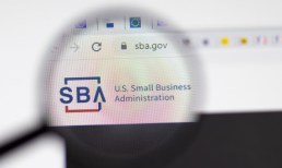 White House Launches Working Capital Pilot Program for Small Business