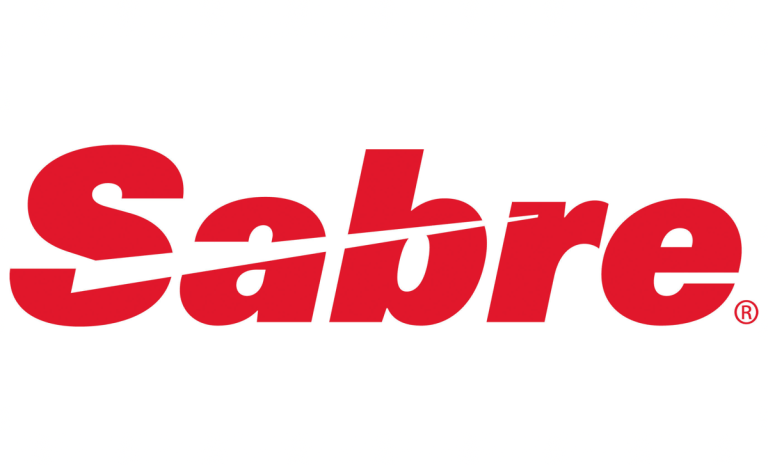 Sabre