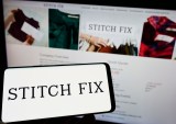 Stitch Fix, earnings, retail