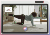 Sword Health to Roll Out AI Assistant for Physical Therapy