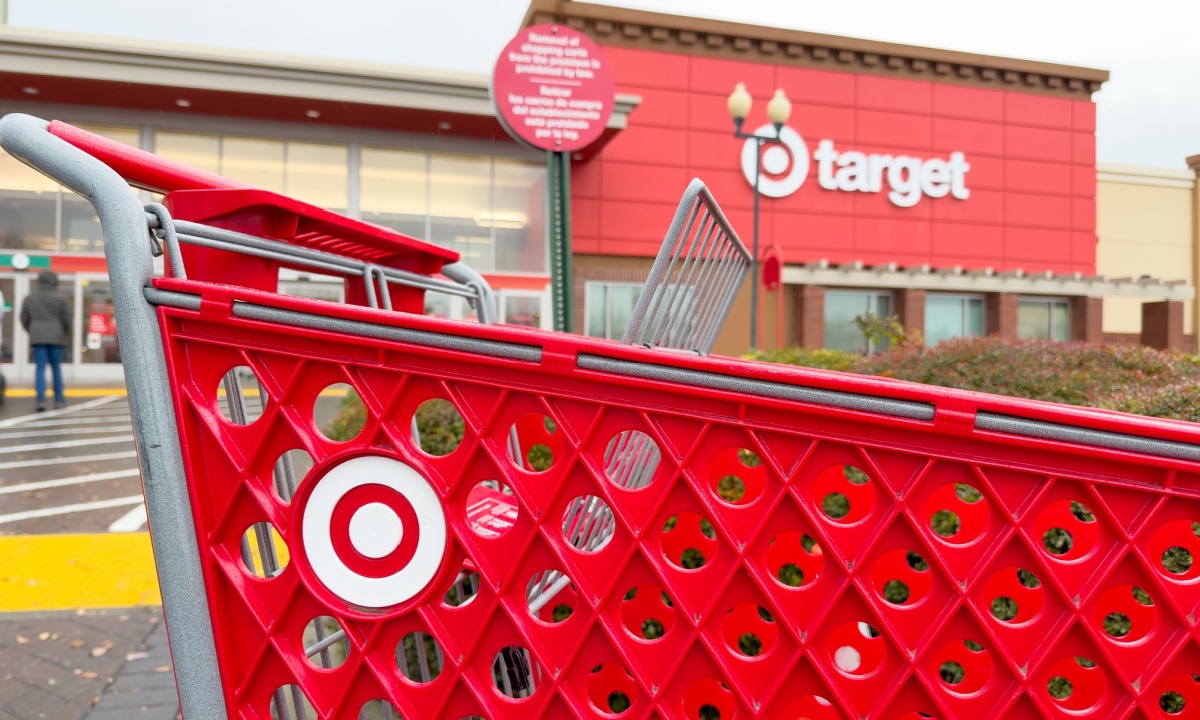 Target Pilots GenAI-Powered Chatbot Designed for Store Staffers – PYMNTS.com