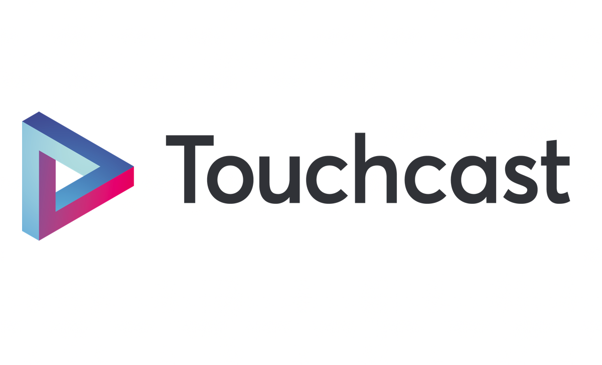 Touchcast Plans to Raise $100 Million to Improve AI Queries