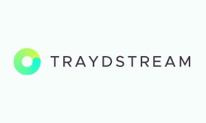 Traydstream