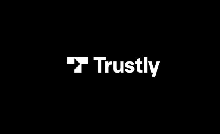 Trustly